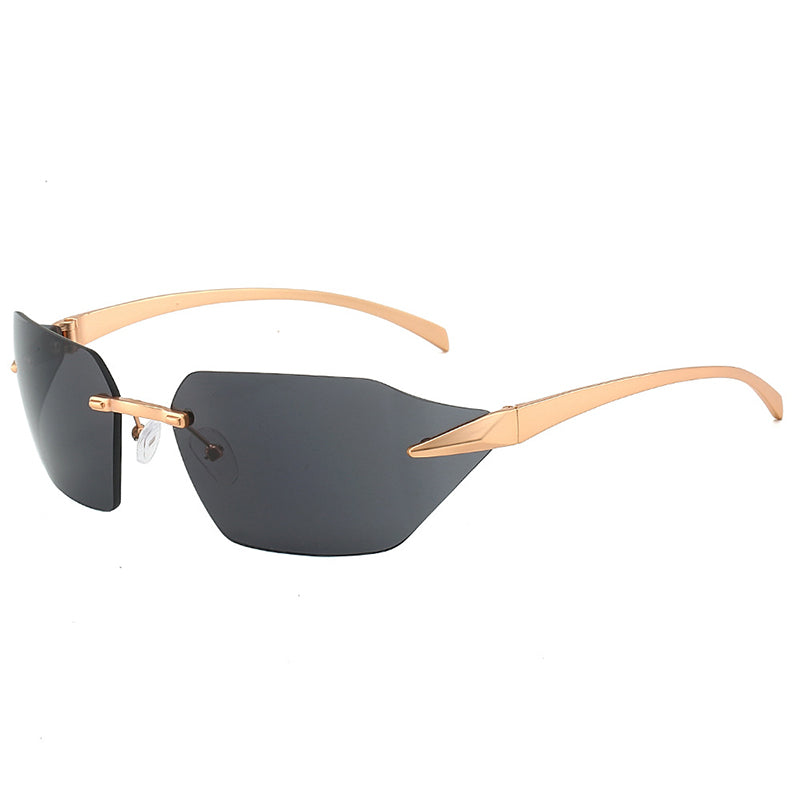 Apex Sunglasses