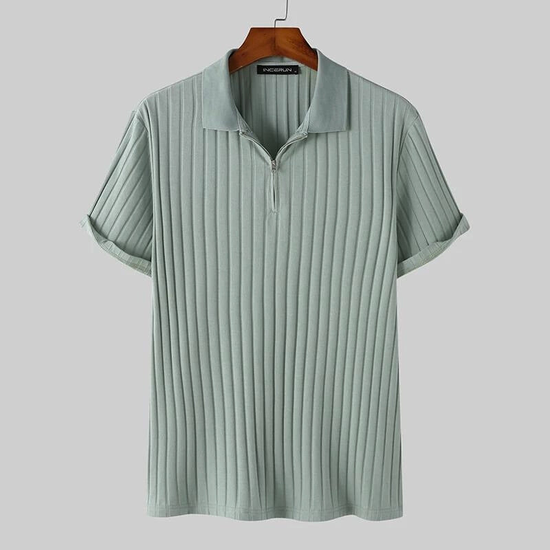 NAPOLI POLO SHIRT