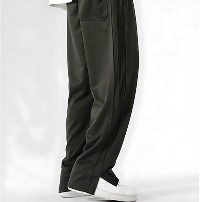 "Katana" Japan Style Pants