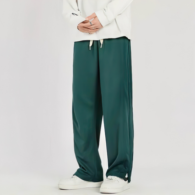 "Katana" Japan Style Pants