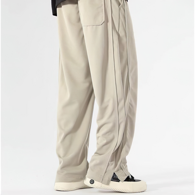 "Katana" Japan Style Pants