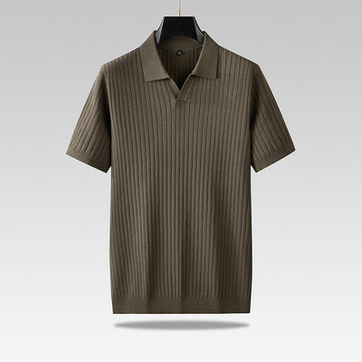 Carbone Premium Polo