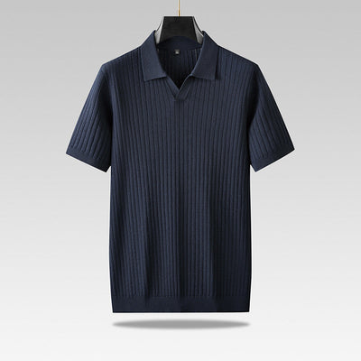 Carbone Premium Polo