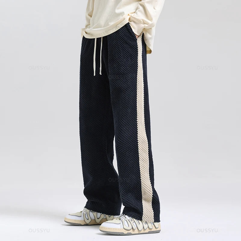 PINOMELA SWEATPANTS