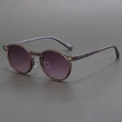 OLSTAD FROSETH SUNGLASSES