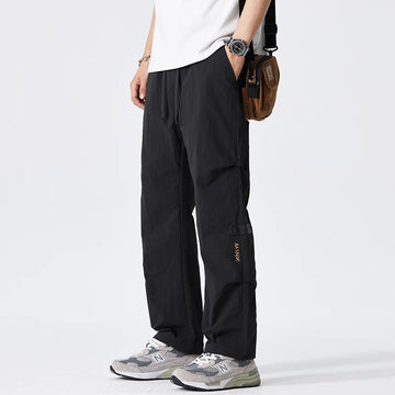 ZION WORK PANTS