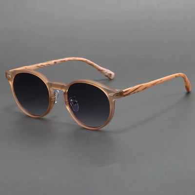 OLSTAD FROSETH SUNGLASSES