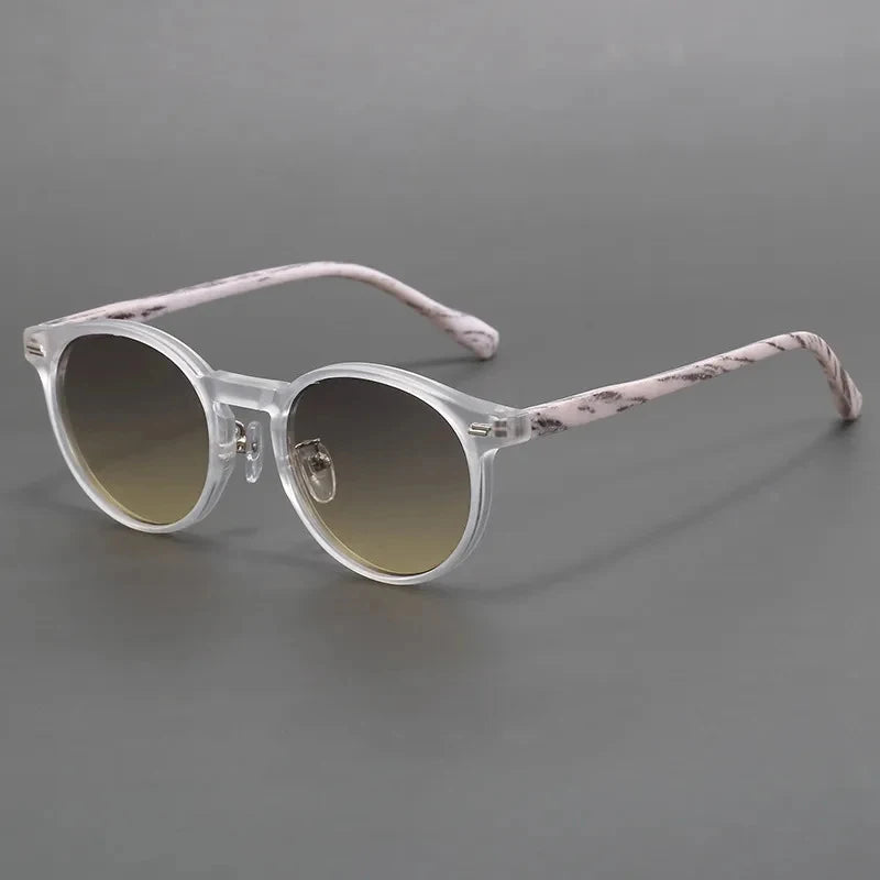 OLSTAD FROSETH SUNGLASSES