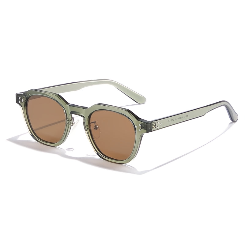 Nova Polarized Sunglasses