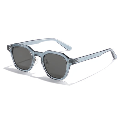 Nova Polarized Sunglasses