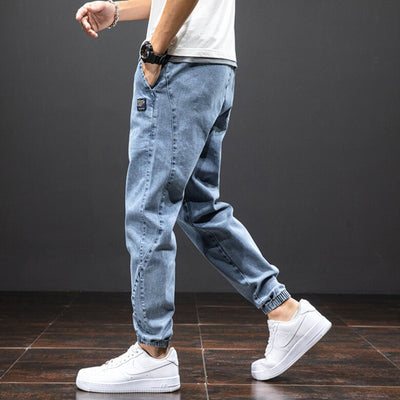 Dakota Washed Joggers