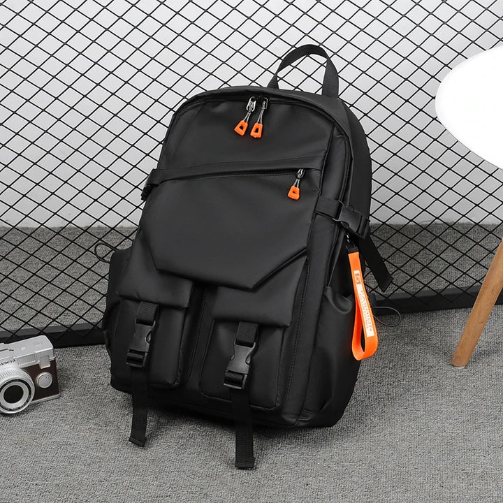 WANDER™ WATERPROOF TRAVEL BAG