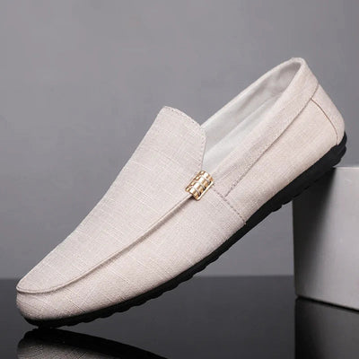 Sereno Loafers