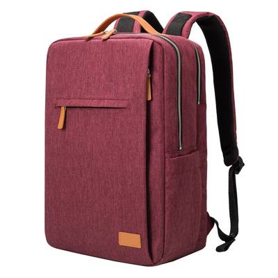 JetSet Voyager Backpack