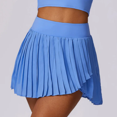 Flexfit Sport Skirt