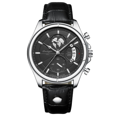 Regal Prestige Wristwatch