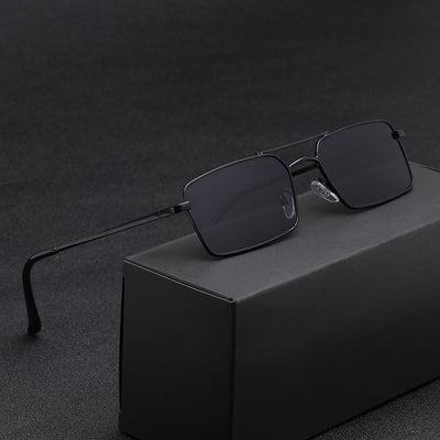 Classic Noir Shades