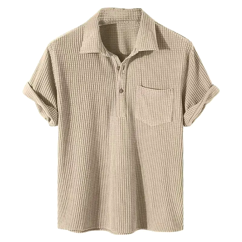 Vestridge Premium Shirt